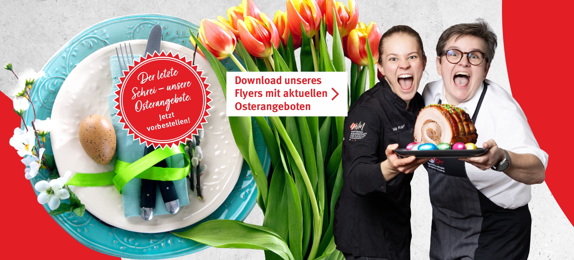 Bannerbild Nummer - 44