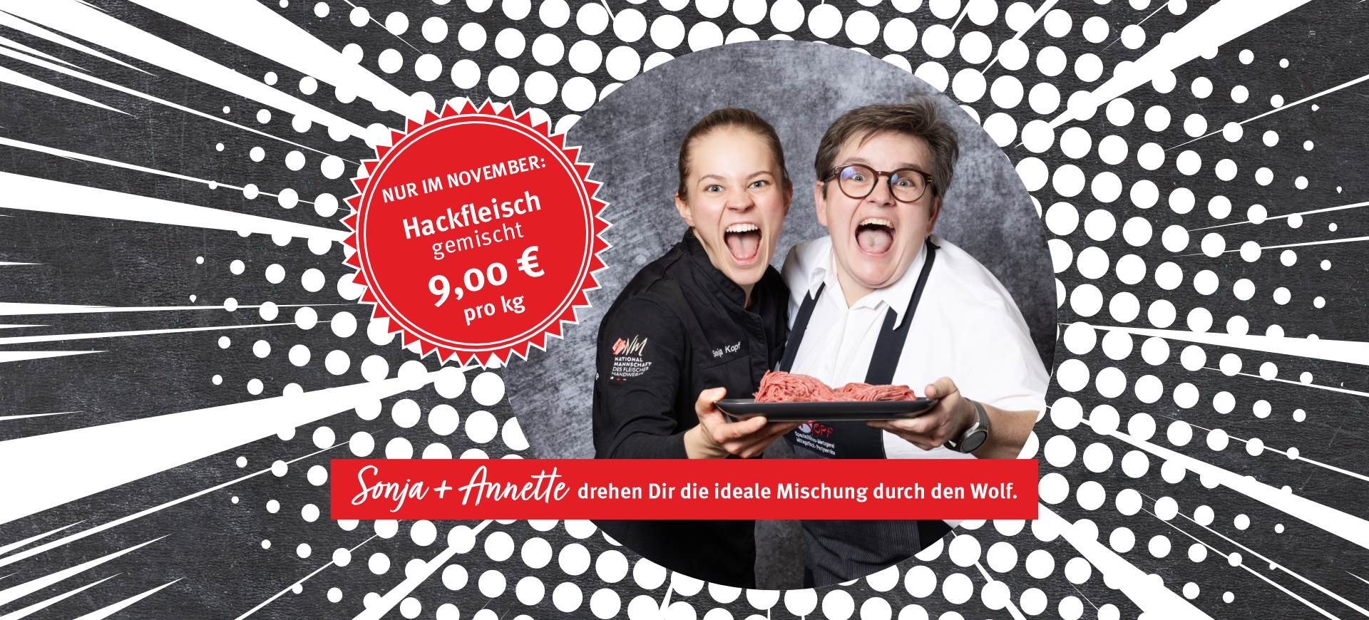 Bannerbild Nummer - 25