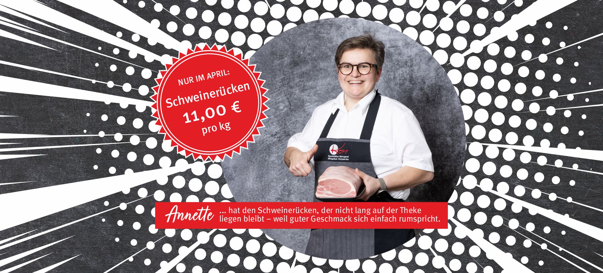 Bannerbild Nummer - 45